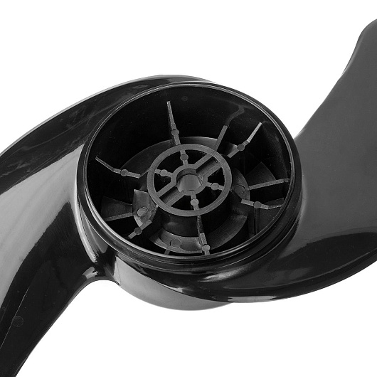 Винт Nisus (Нисус) для электромотора лодочного 40/46 LBS (N-TM-40-46-P) | Мототека