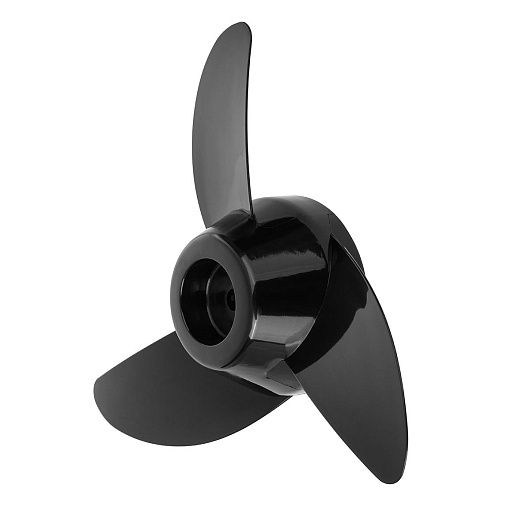 Винт Nisus (Нисус) для электромотора лодочного 50 LBS (N-TM-50-P) | Мототека