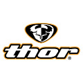 Мотоочки THOR (Тор) | Мототека