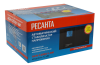 Стабилизатор напряжения РЕСАНТА АСН-12000/1-ЭМ - купить с доставкой, по выгодной цене в интернет-магазине Мототека