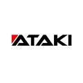 Мототехника ATAKI (Атаки) | Мототека