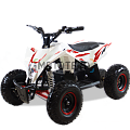 Электроквадроциклы для подростков | Мототека