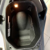 Скутер SYM (Сим) MAXSYM TL 500i черный с ПТС - купить с доставкой, по выгодной цене в интернет-магазине Мототека