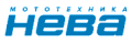 НЕВА